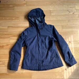 Patagonia Darya Windproof Jacket W’s L